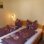 Kainer Appartement *