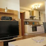 Kainer * Цель-ам-Циллер