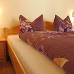 Appartement Kainer