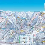 Kainer Appartement Zell am Ziller