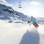 Kainer * Цель-ам-Циллер