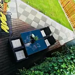 Kainer Appartement *