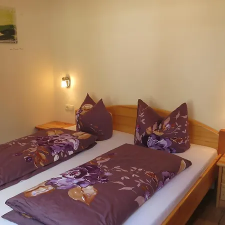 Kainer Apartamento *