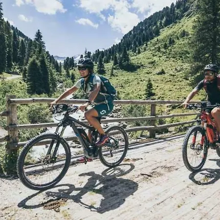 Kainer * Zell am Ziller