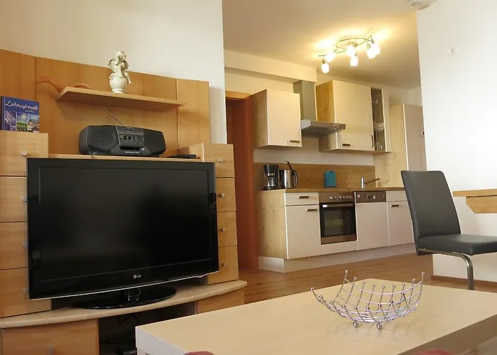 Kainer * Zell am Ziller