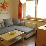 Apartamento Kainer *