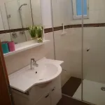 Apartamento Kainer Zell am Ziller