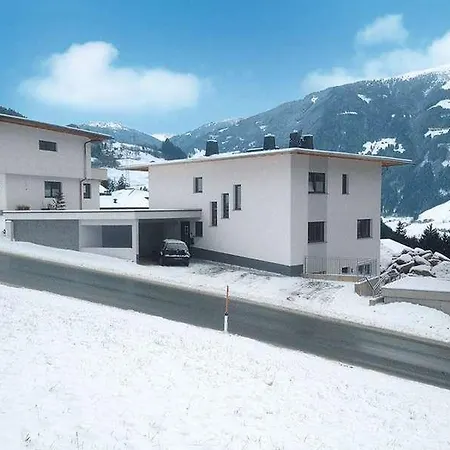 Appartamento Kainer