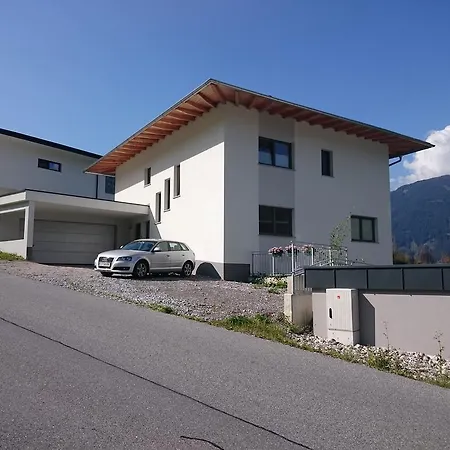 Kainer * Zell am Ziller