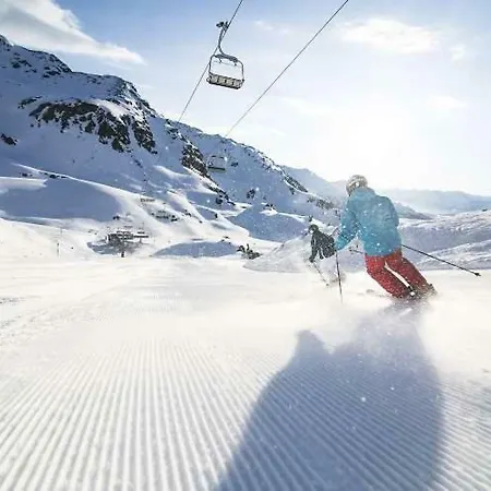 Kainer * Zell am Ziller