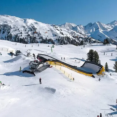 Kainer * Zell am Ziller